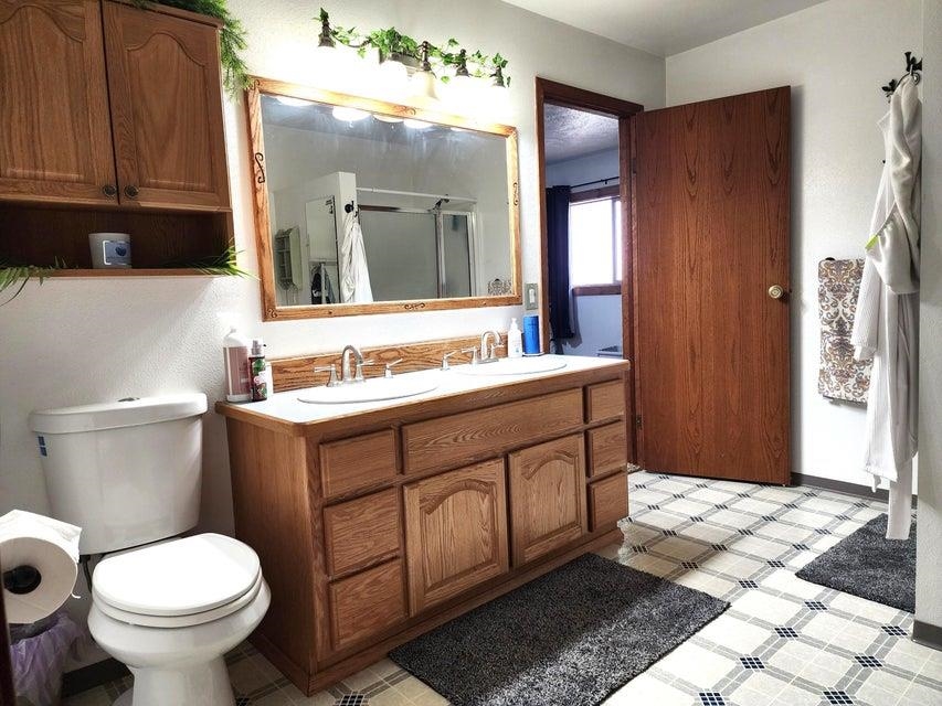 451 Monumental Rd - Photo 23