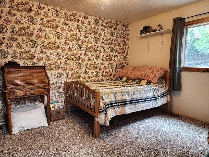 451 Monumental Rd - Photo 24