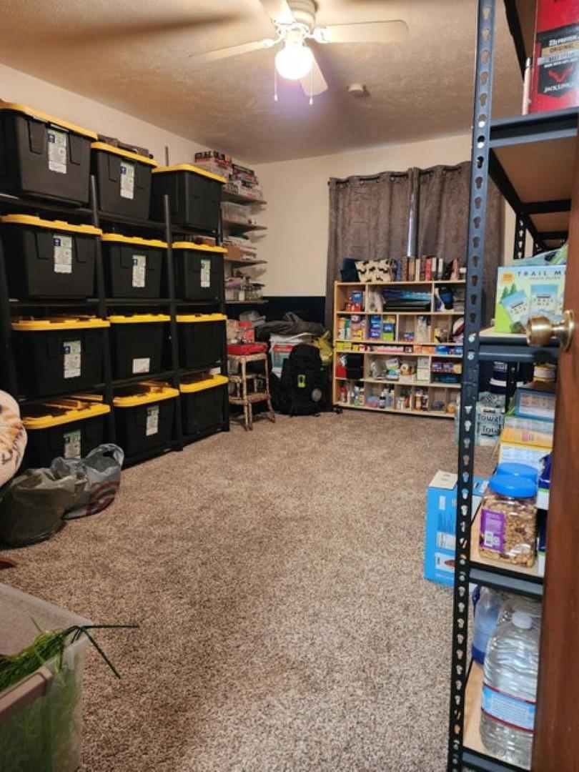 451 Monumental Rd - Photo 27