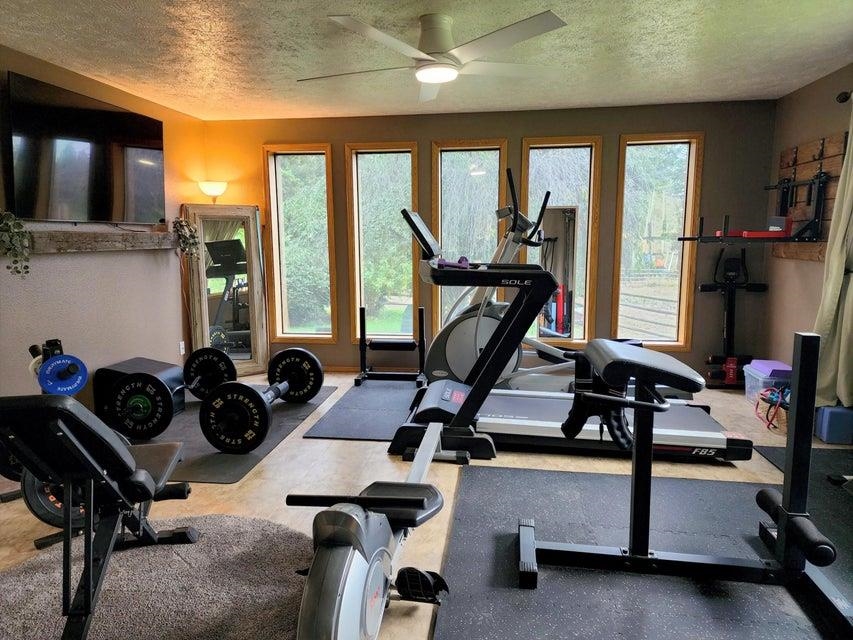 451 Monumental Rd - Photo 28