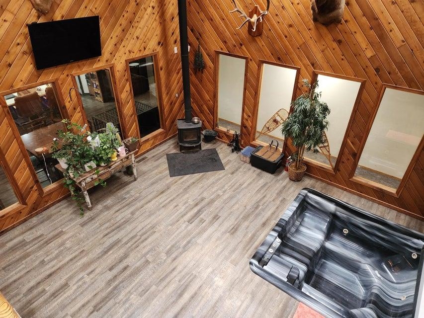 451 Monumental Rd - Photo 29