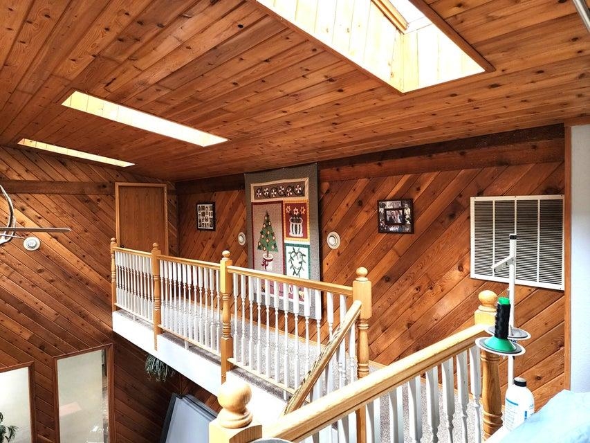451 Monumental Rd - Photo 31