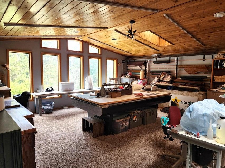 451 Monumental Rd - Photo 32