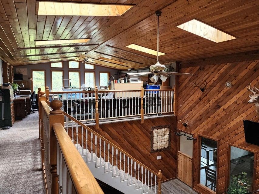 451 Monumental Rd - Photo 33