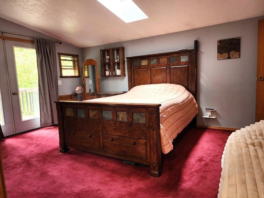 451 Monumental Rd - Photo 34