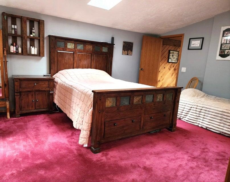 451 Monumental Rd - Photo 35