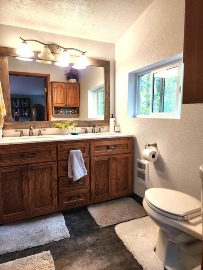 451 Monumental Rd - Photo 36