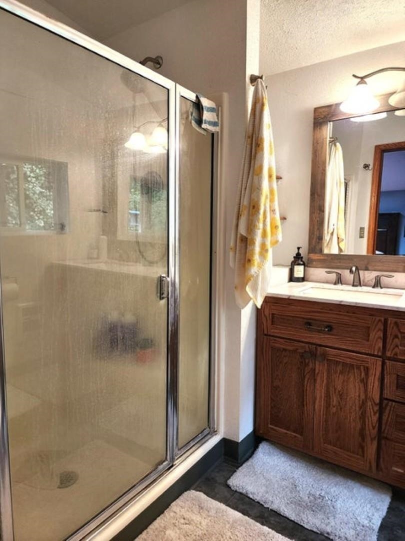 451 Monumental Rd - Photo 37