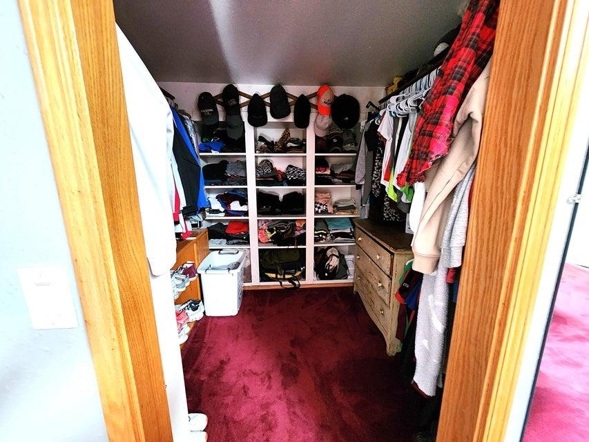 451 Monumental Rd - Photo 38