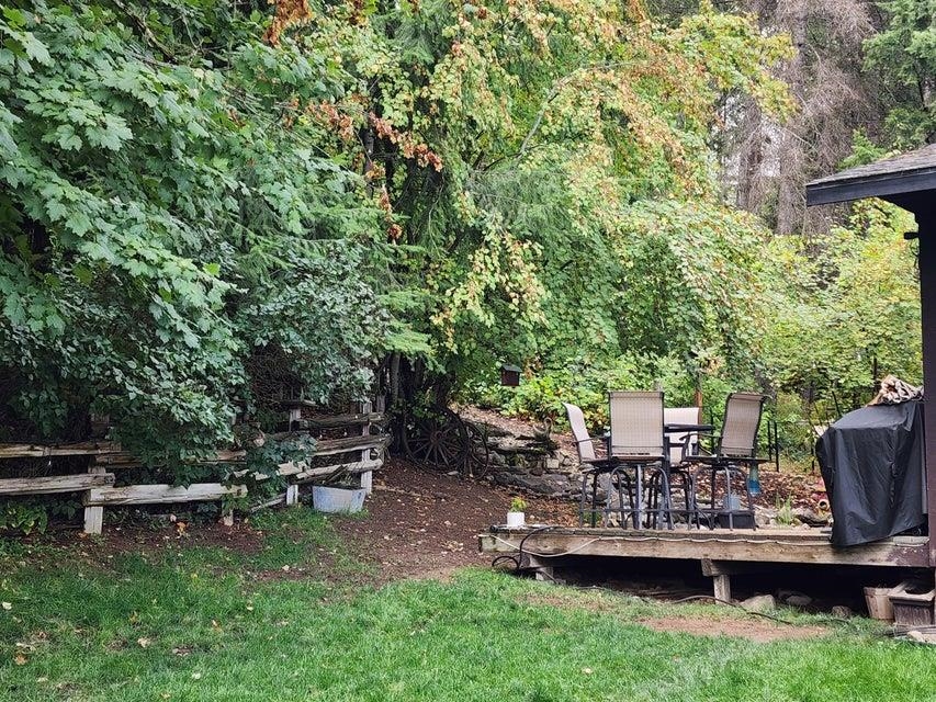 451 Monumental Rd - Photo 40