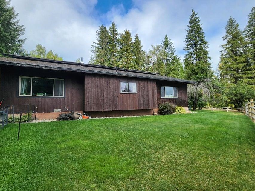 451 Monumental Rd - Photo 42