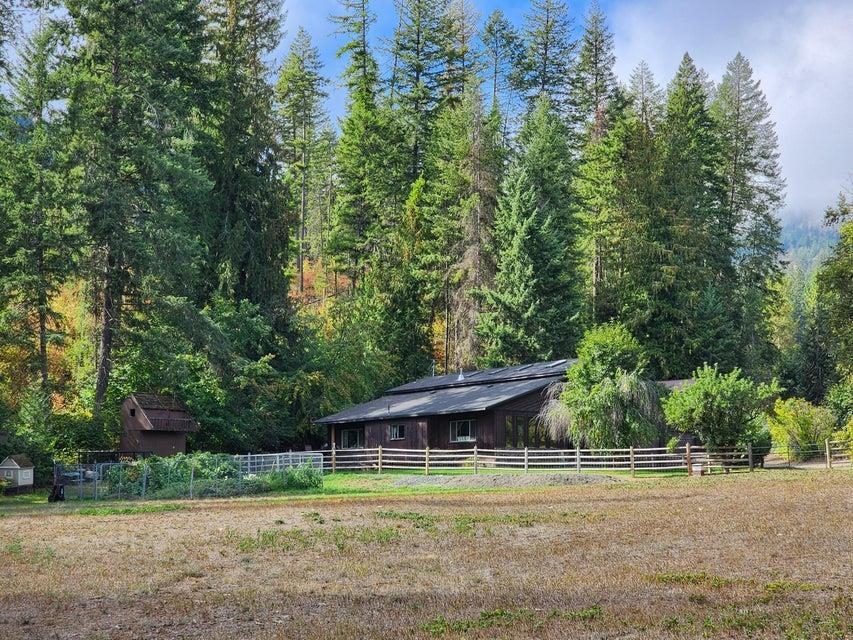 451 Monumental Rd - Photo 43