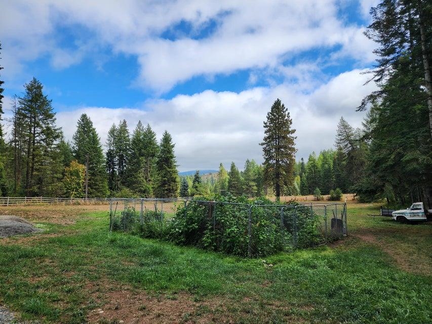 451 Monumental Rd - Photo 44