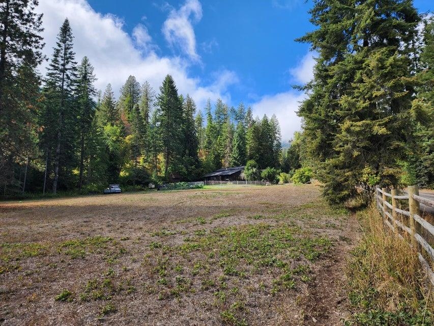 451 Monumental Rd - Photo 45