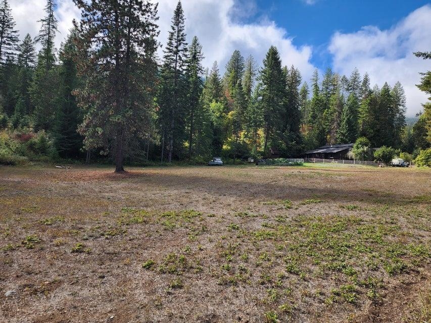 451 Monumental Rd - Photo 46