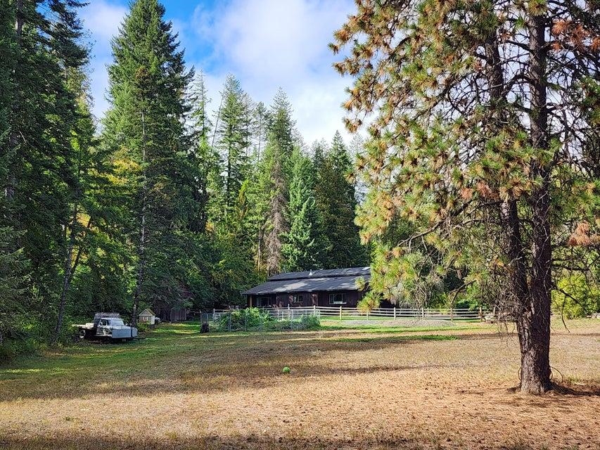 451 Monumental Rd - Photo 47
