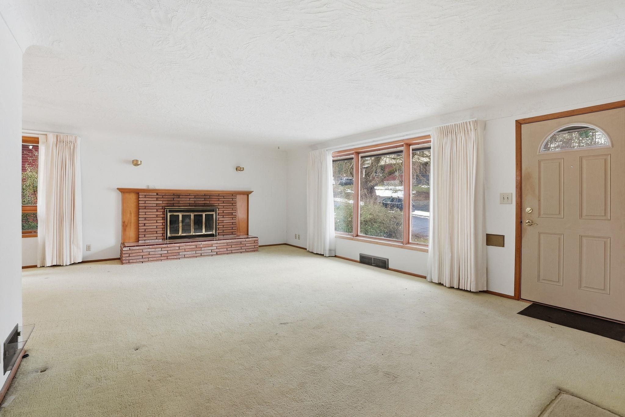 1022 W 16th Ave - Photo 5