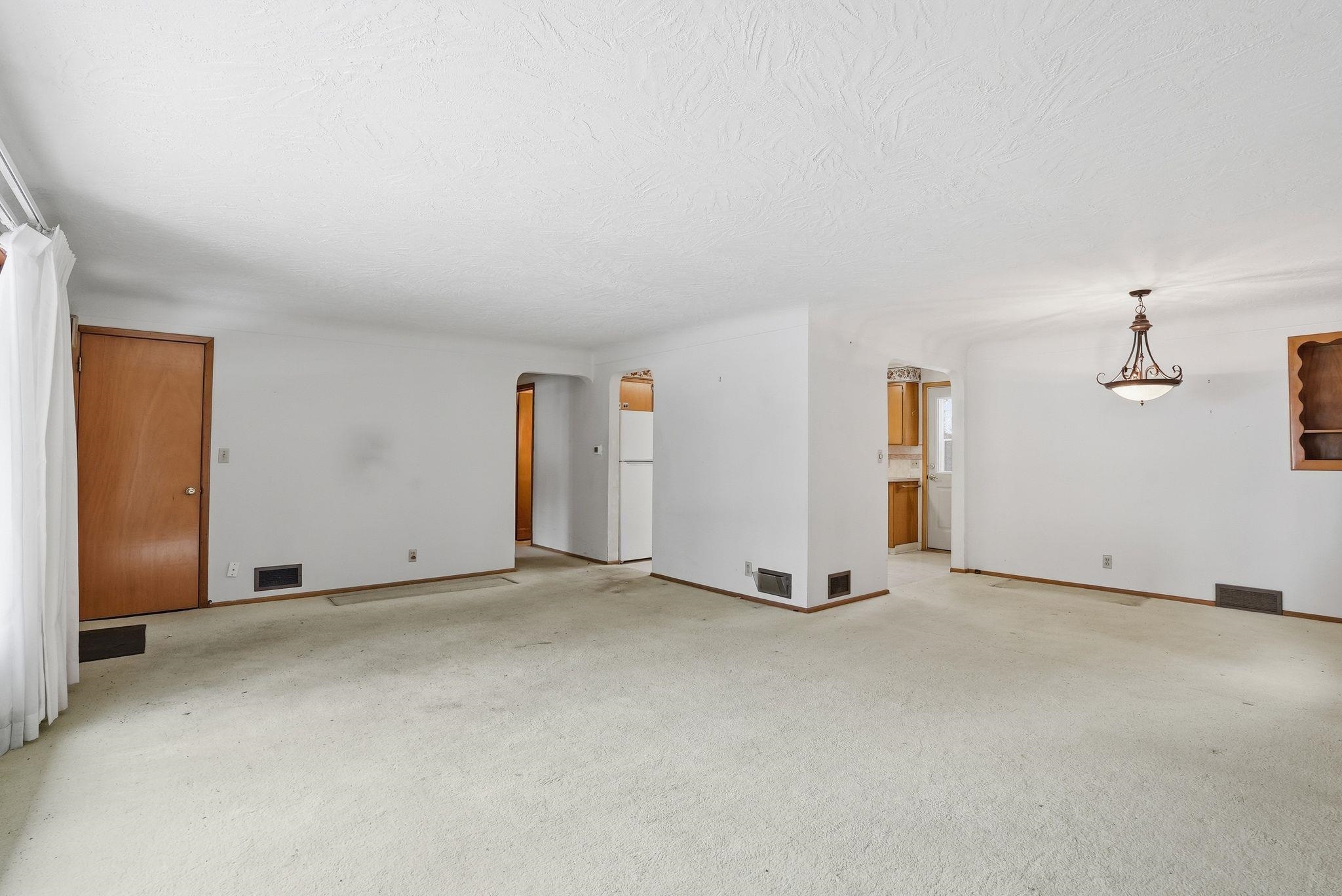 1022 W 16th Ave - Photo 7