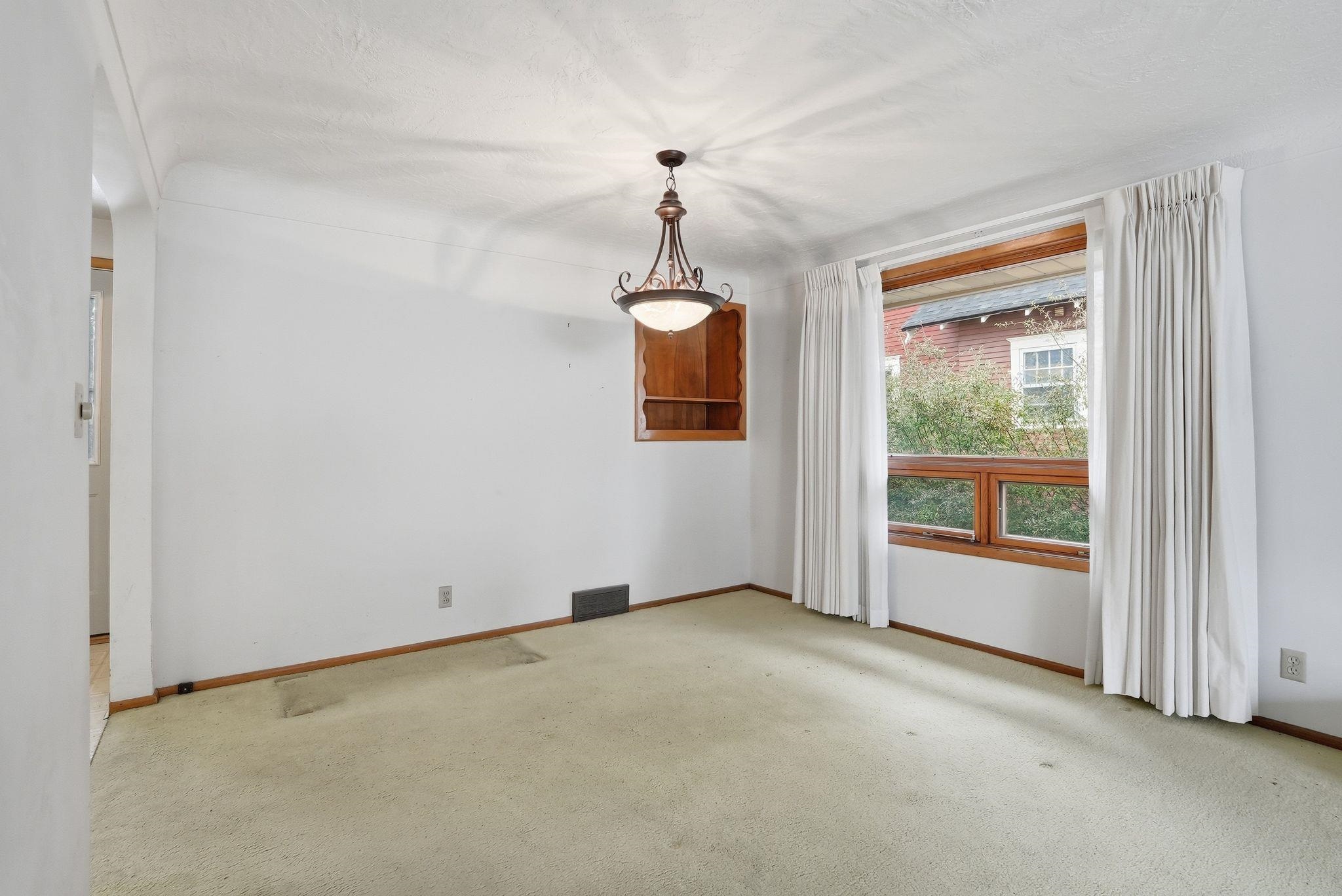 1022 W 16th Ave - Photo 9