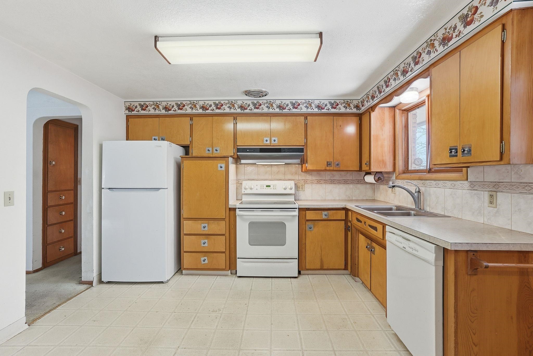 1022 W 16th Ave - Photo 11