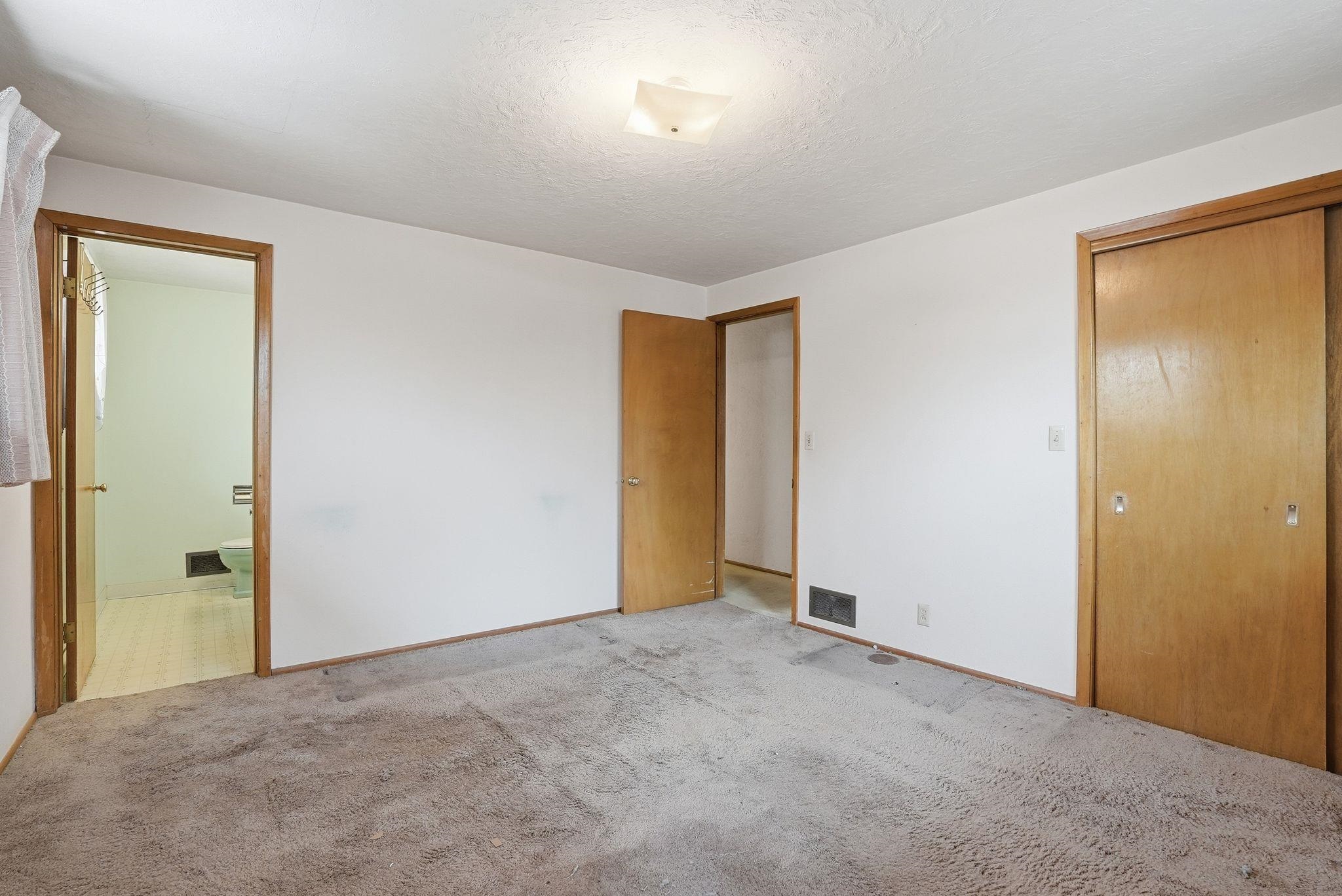 1022 W 16th Ave - Photo 15