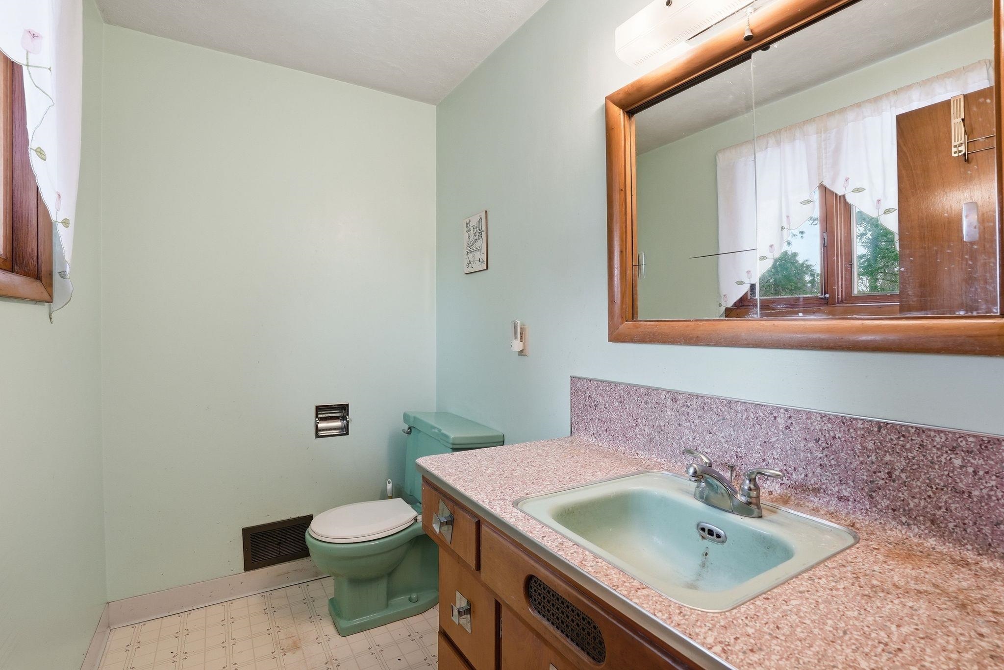 1022 W 16th Ave - Photo 16