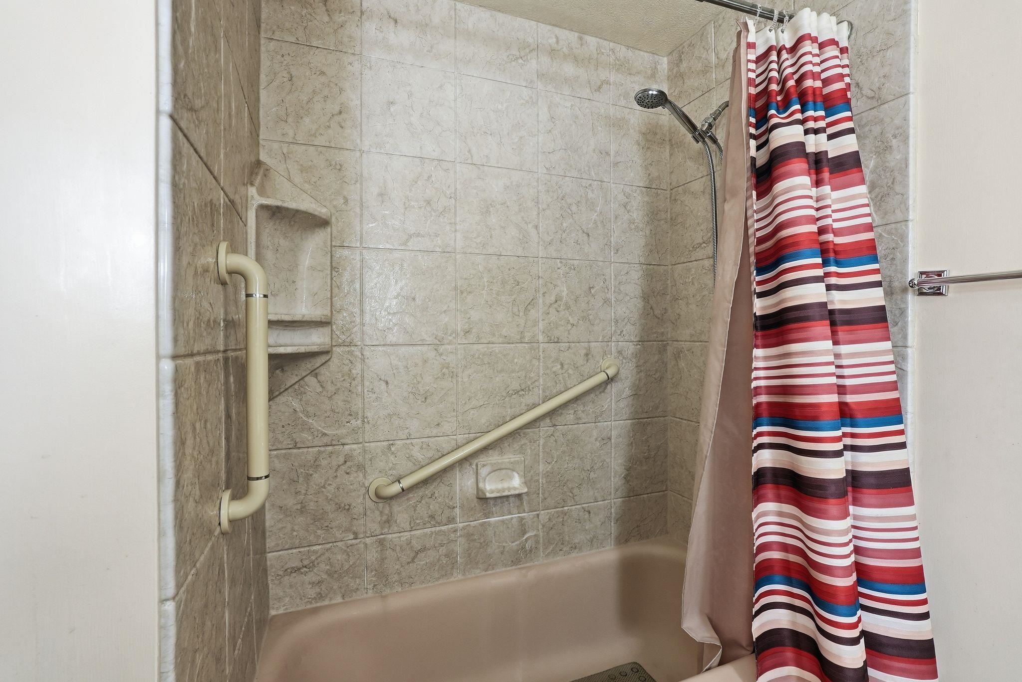 1022 W 16th Ave - Photo 19