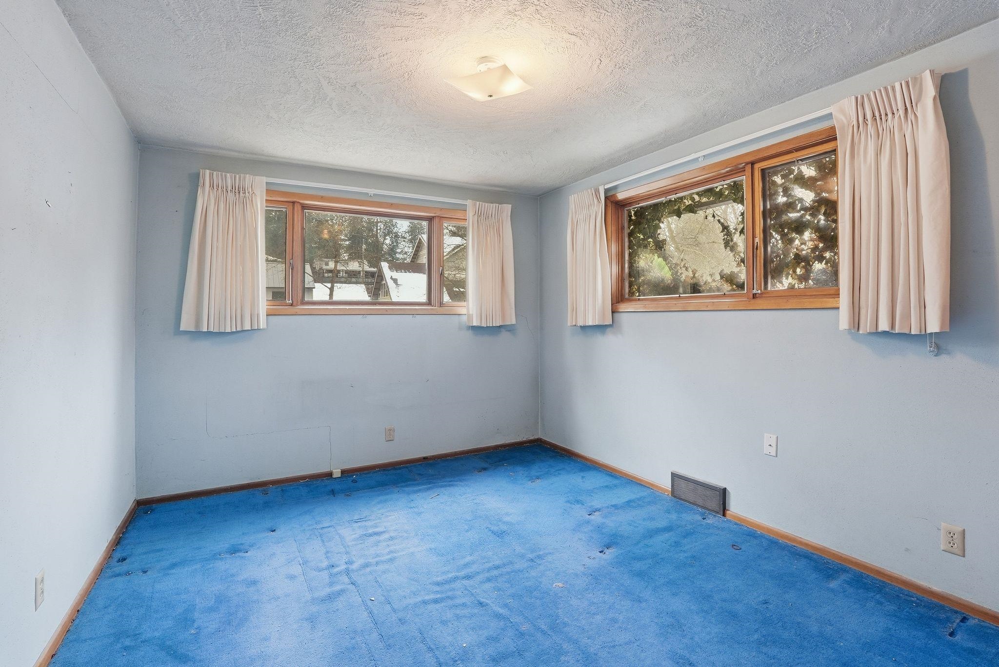 1022 W 16th Ave - Photo 20