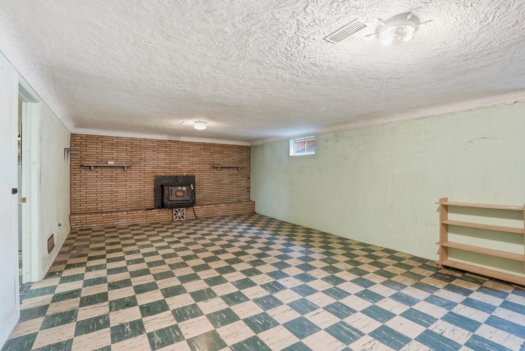 1022 W 16th Ave - Photo 22