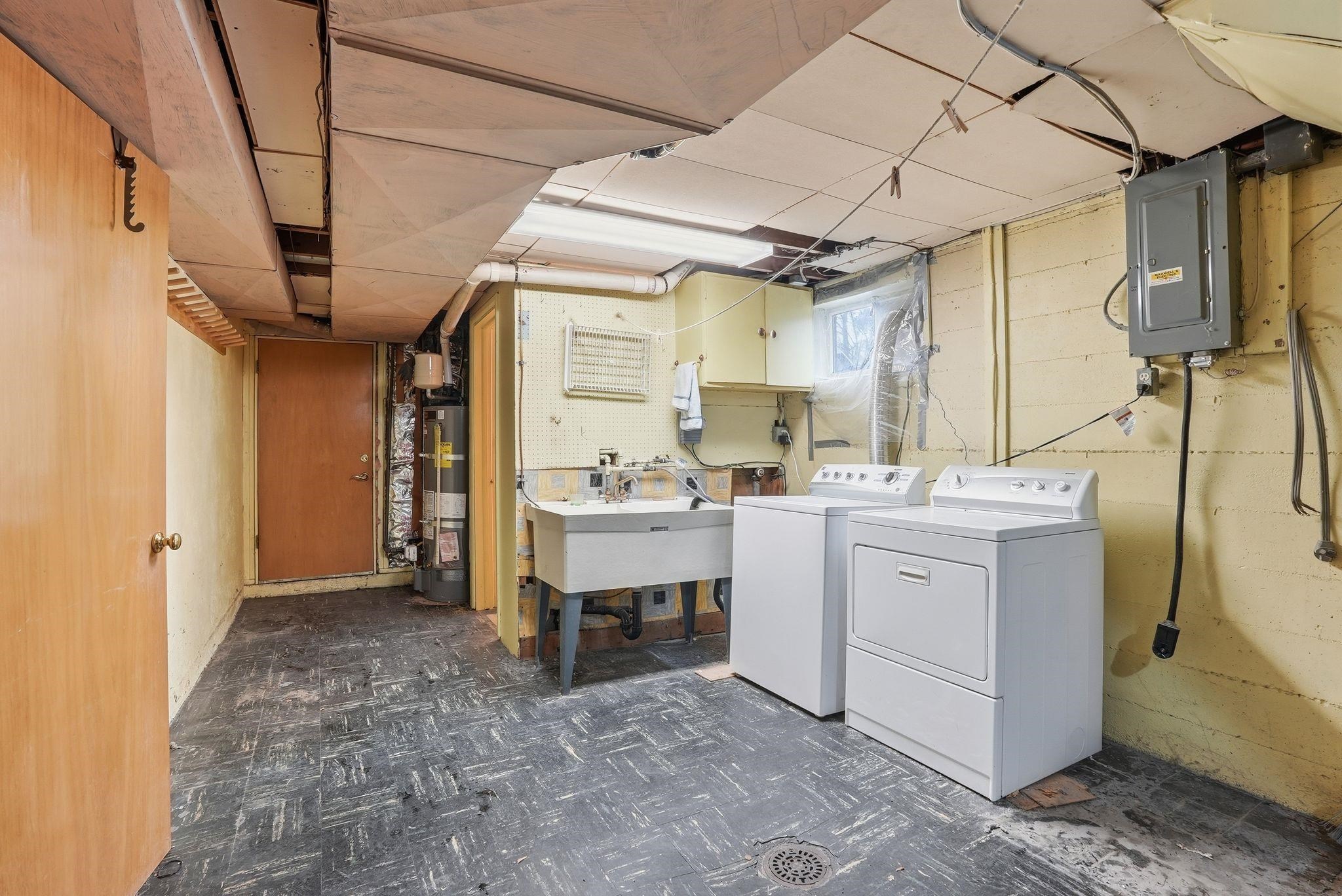 1022 W 16th Ave - Photo 23