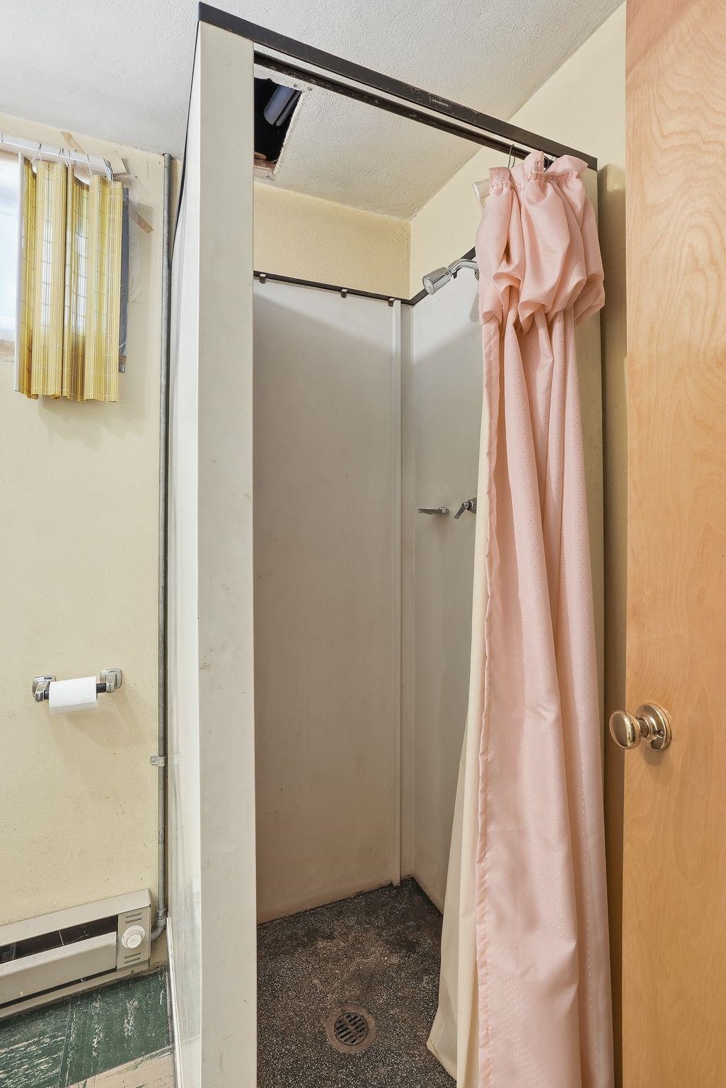 1022 W 16th Ave - Photo 25