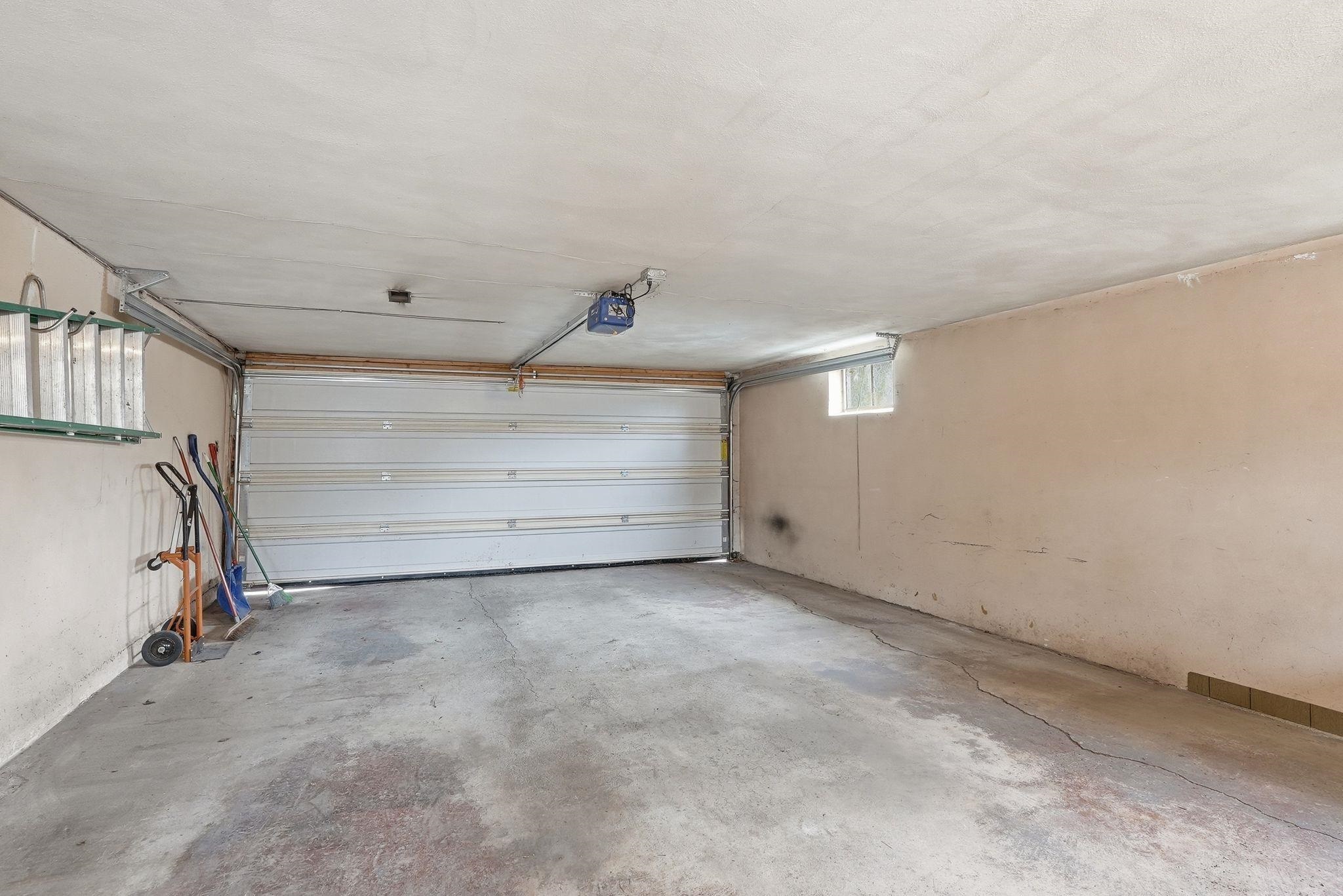 1022 W 16th Ave - Photo 26