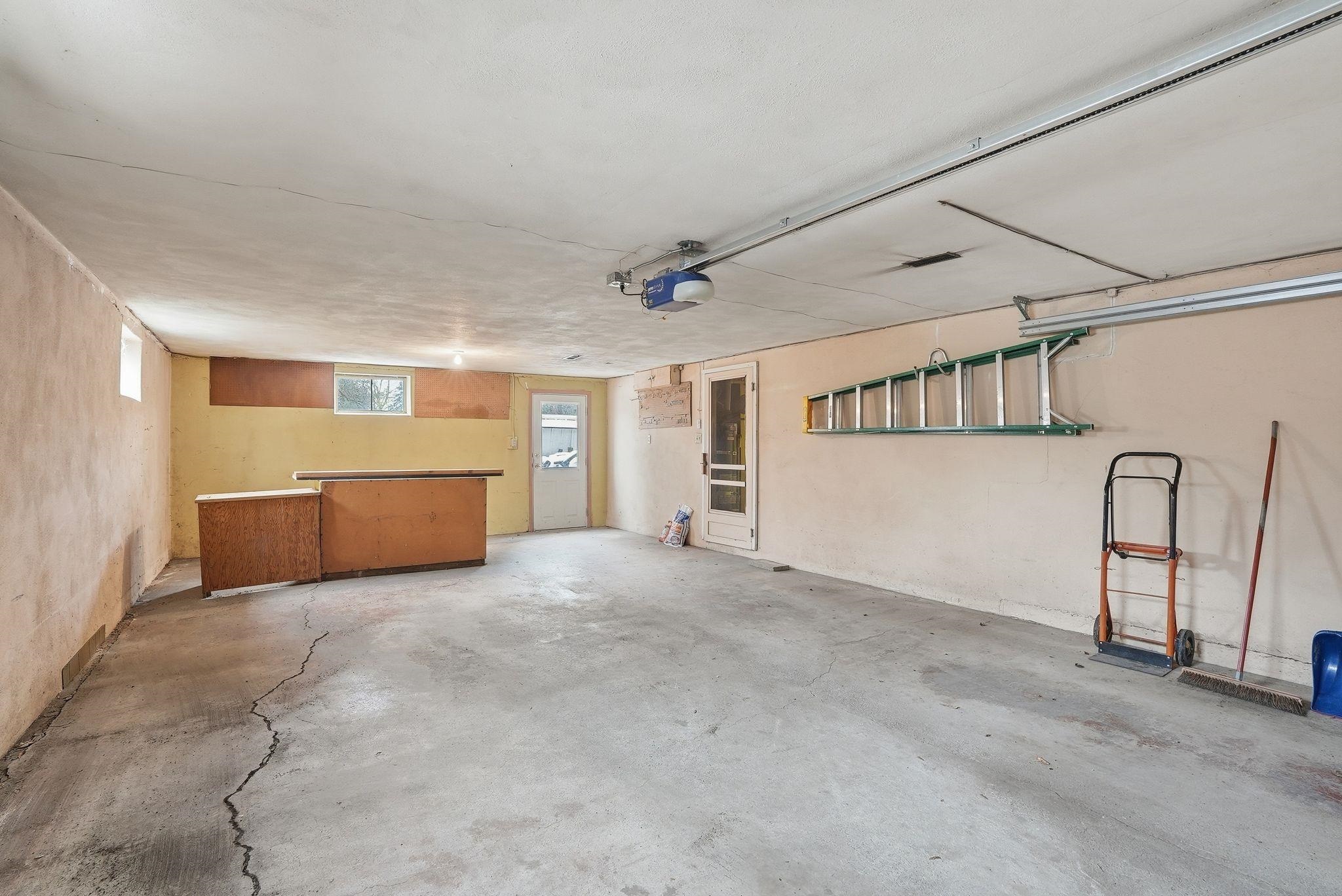 1022 W 16th Ave - Photo 27