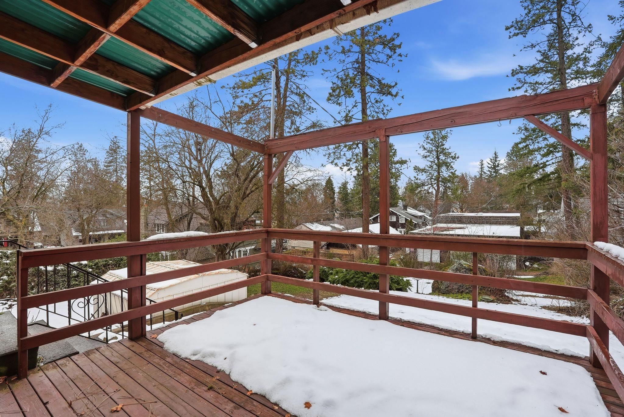 1022 W 16th Ave - Photo 28