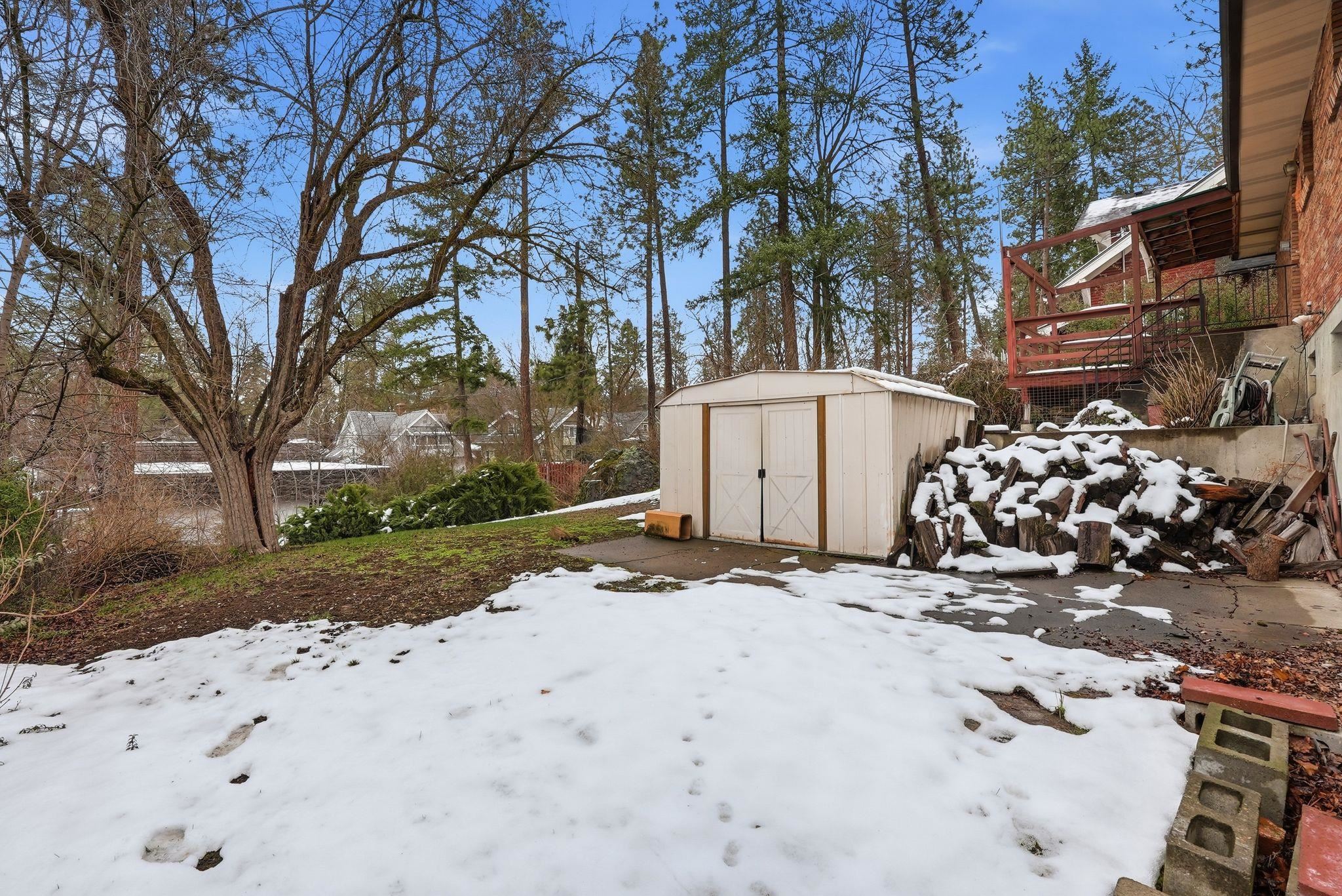 1022 W 16th Ave - Photo 29