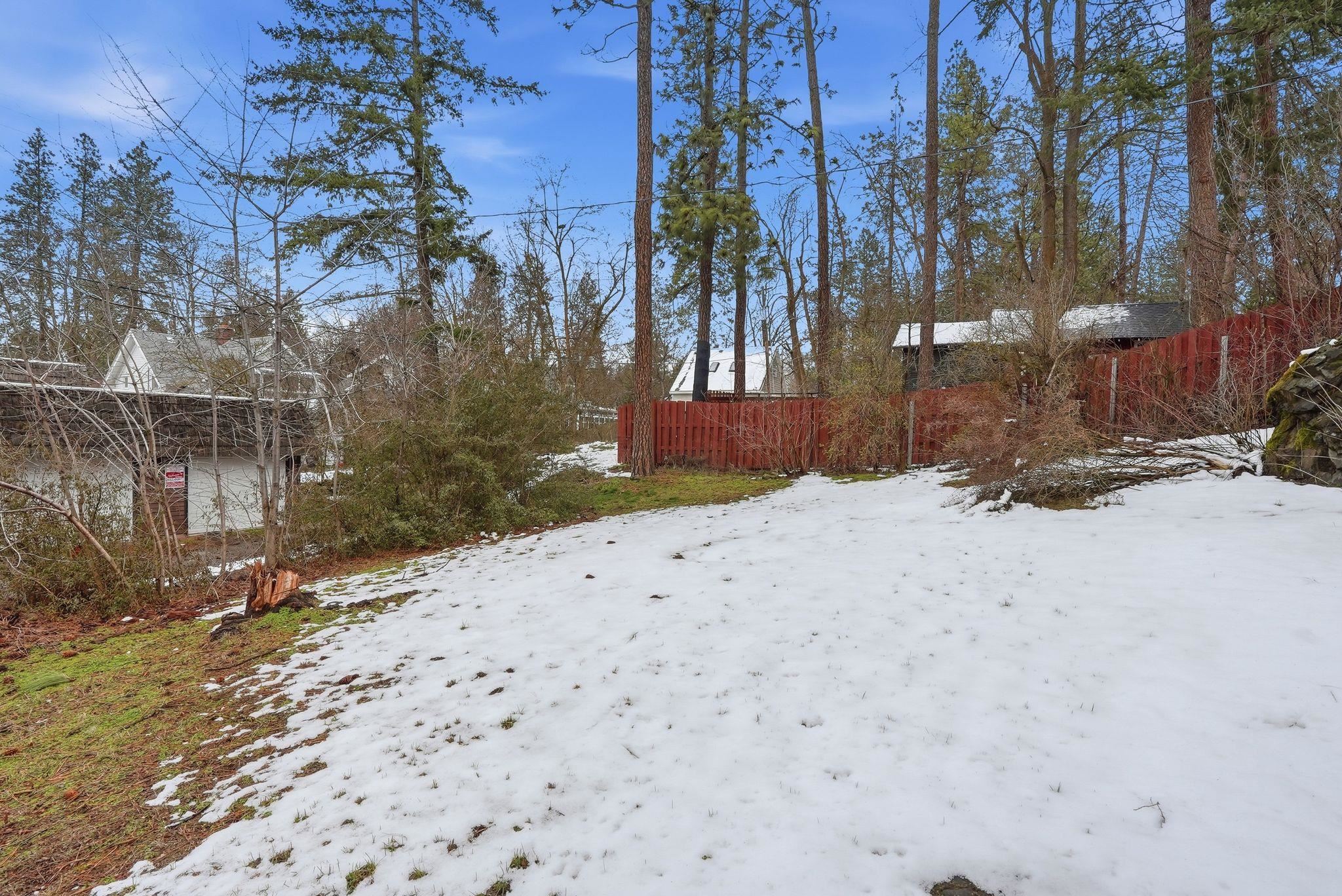 1022 W 16th Ave - Photo 30