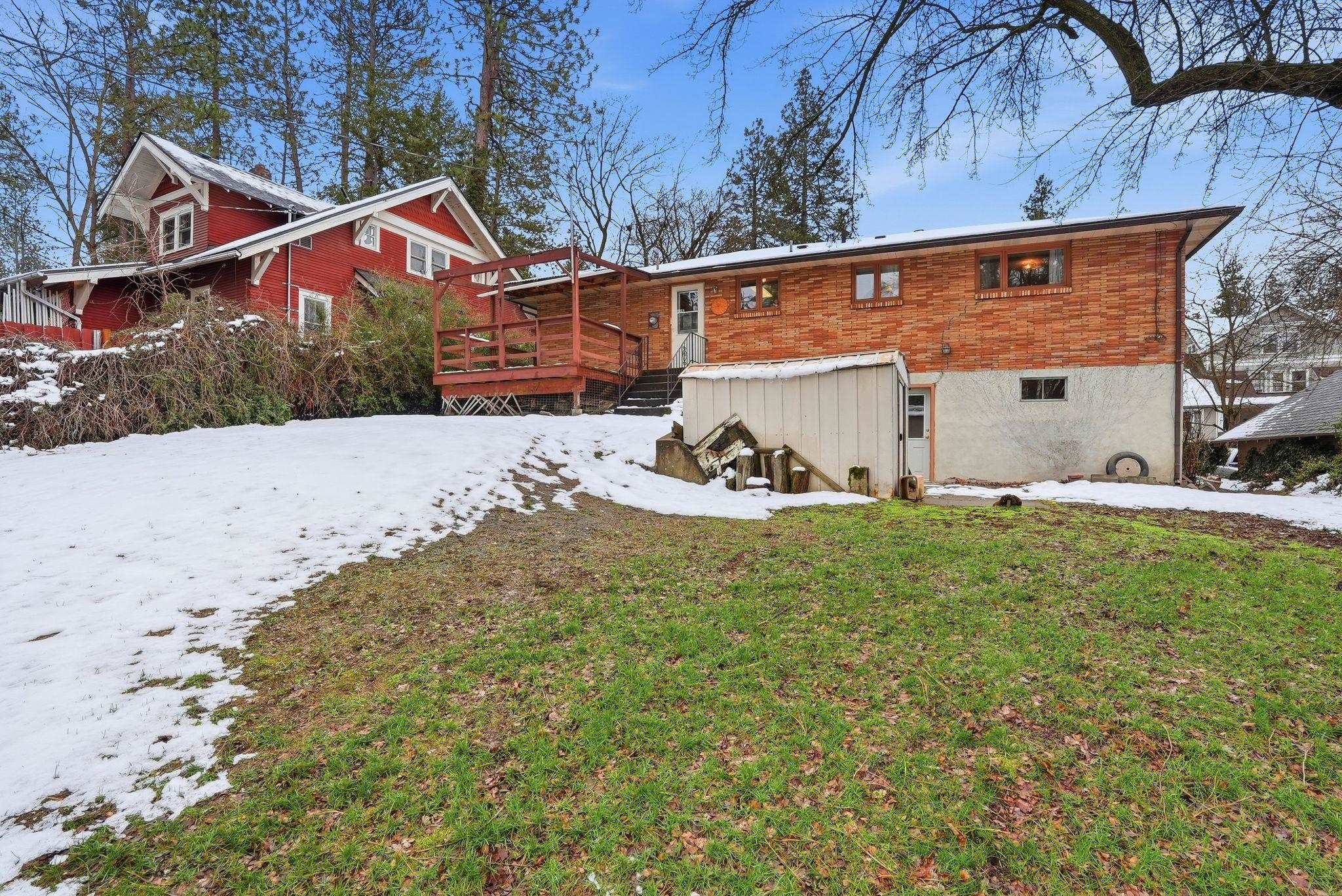 1022 W 16th Ave - Photo 31