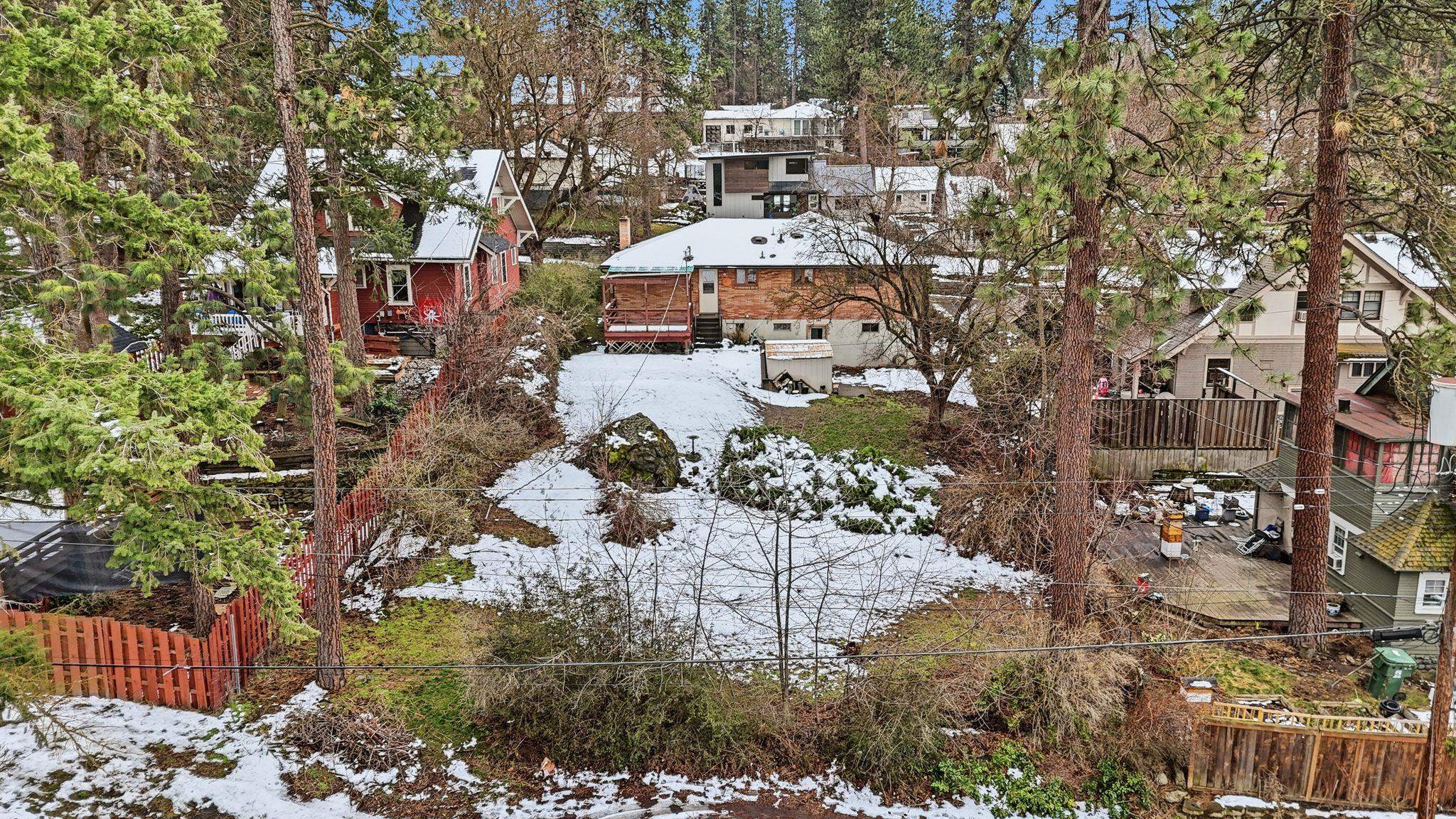 1022 W 16th Ave - Photo 32