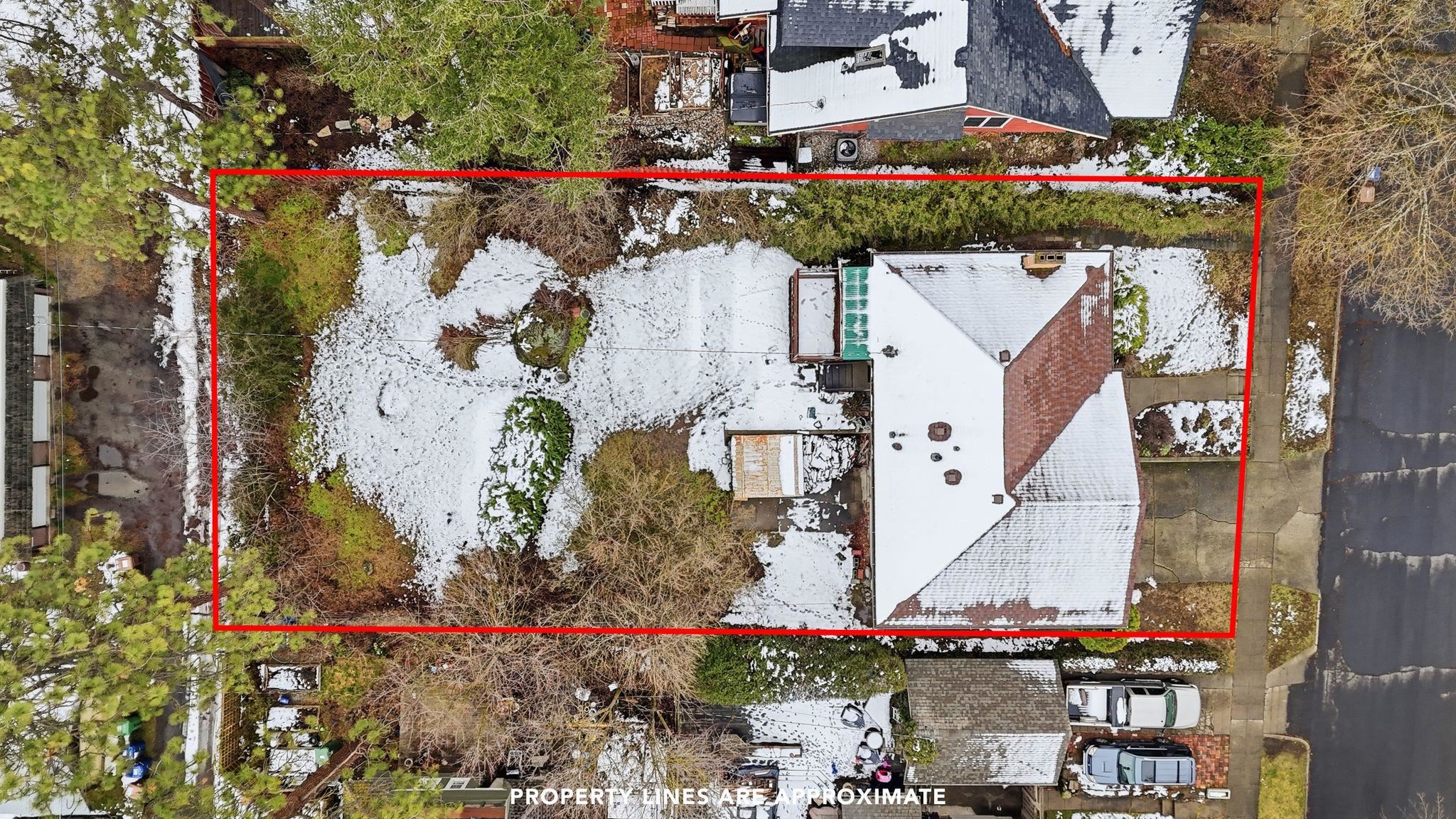 1022 W 16th Ave - Photo 33