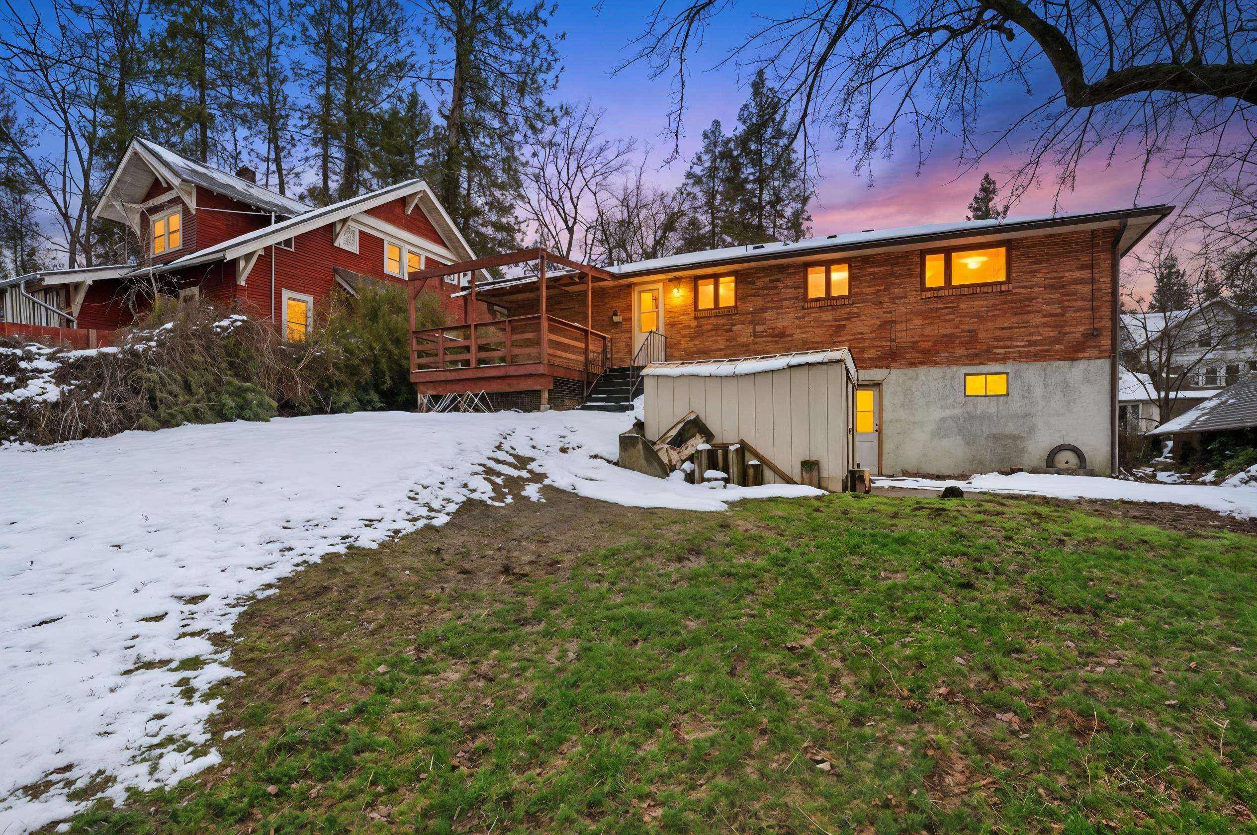 1022 W 16th Ave - Photo 34