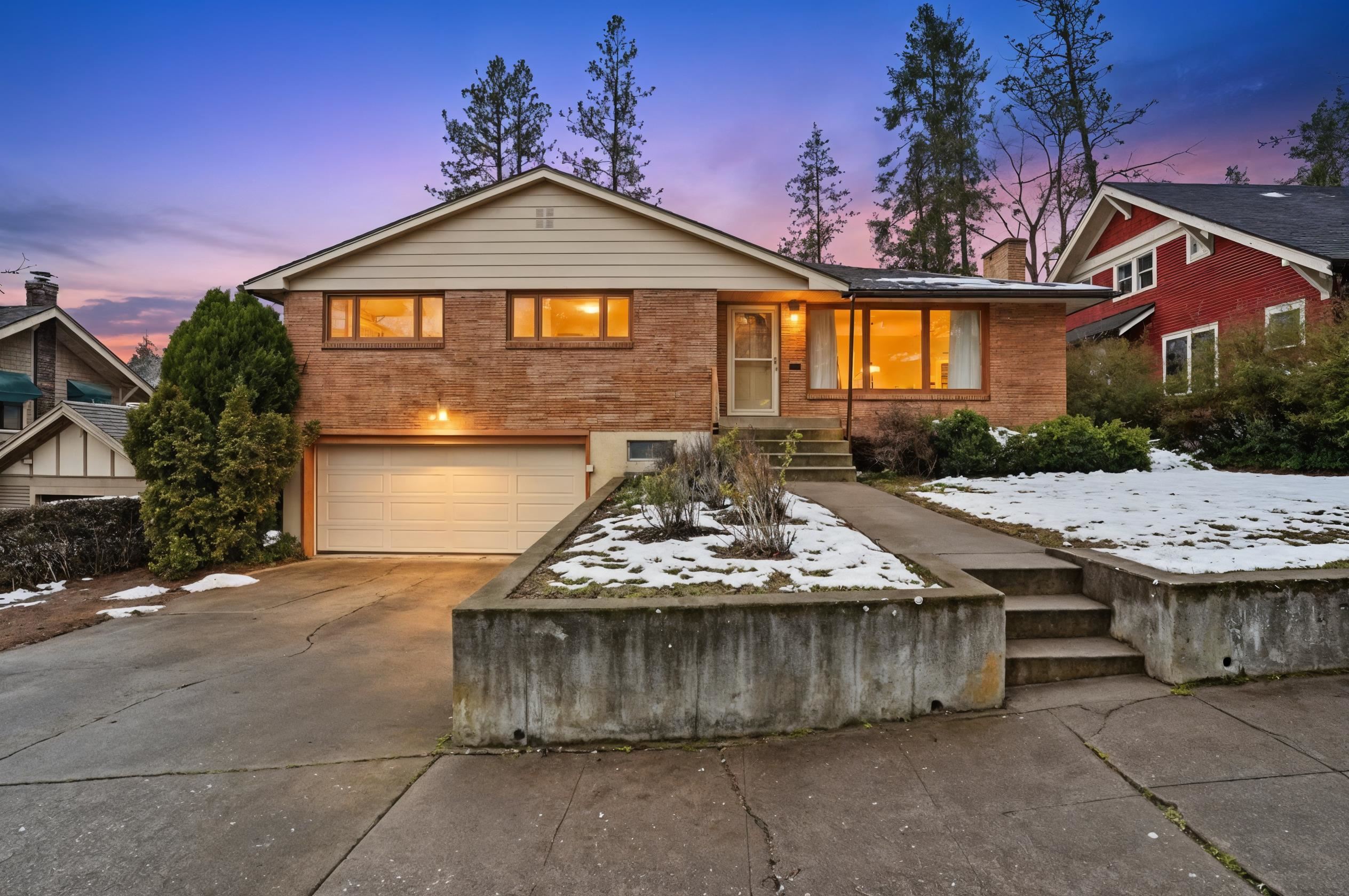 1022 W 16th Ave - Photo 35