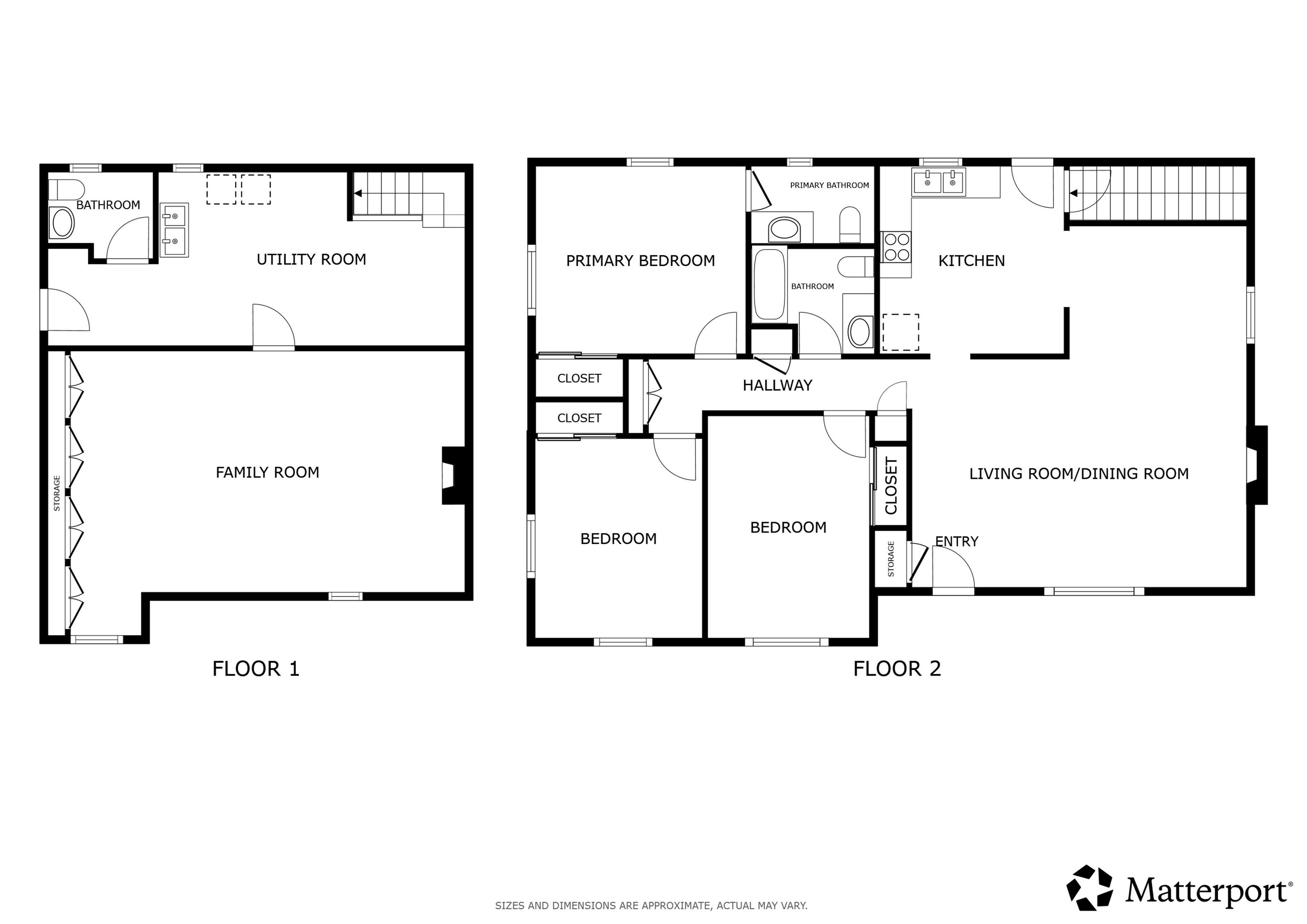 1022 W 16th Ave - Photo 36