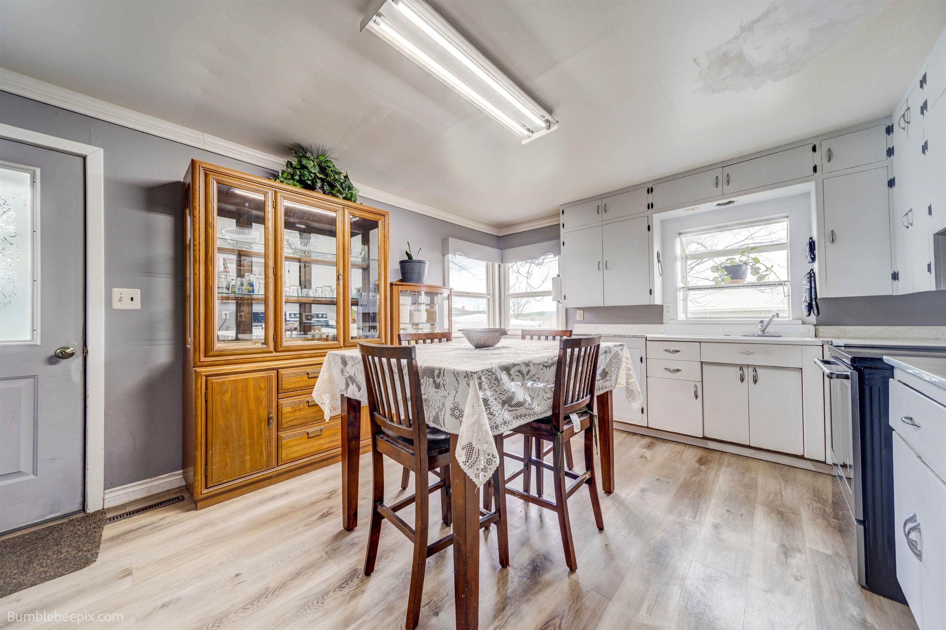 102 N Star Ave - Photo 8