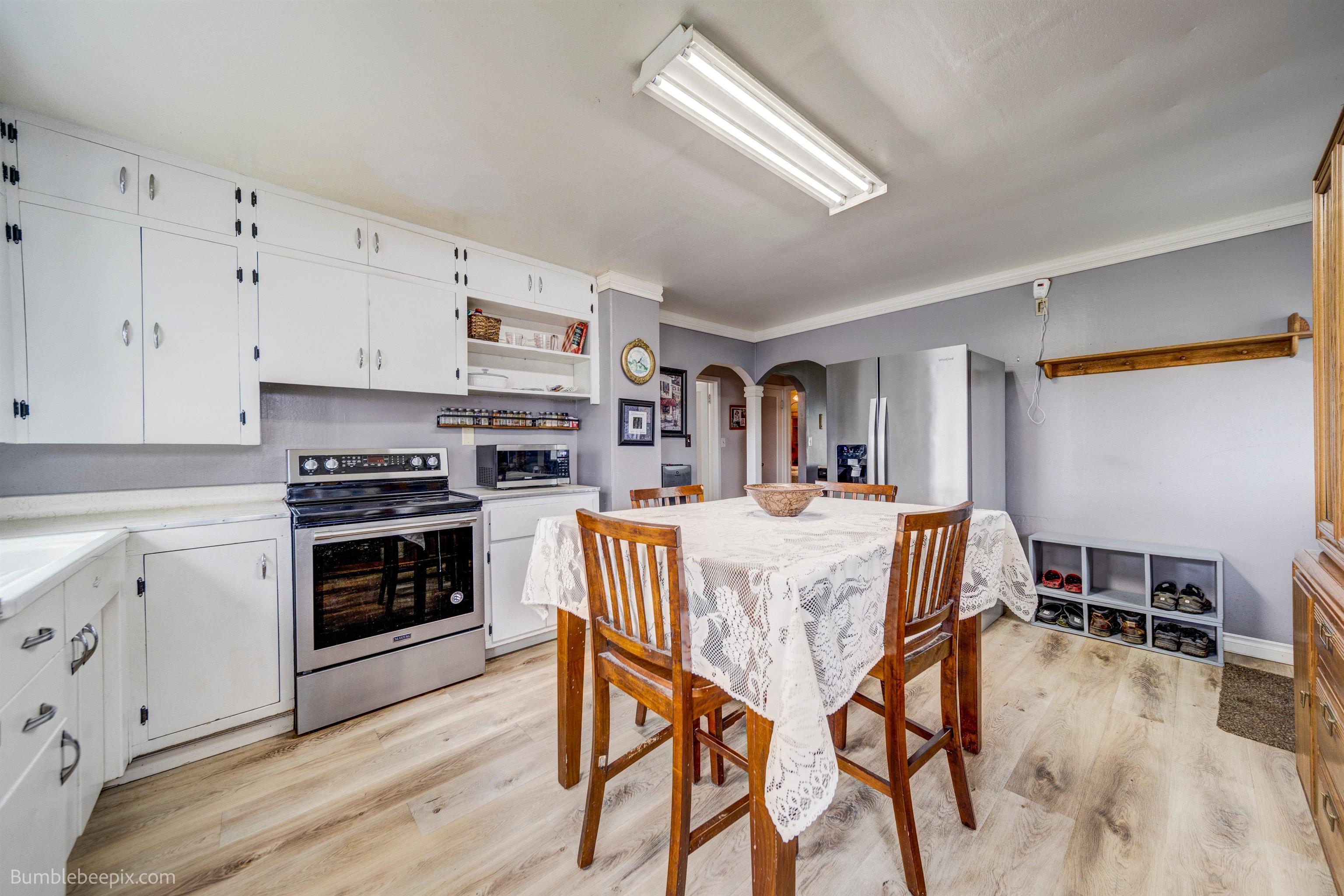102 N Star Ave - Photo 9