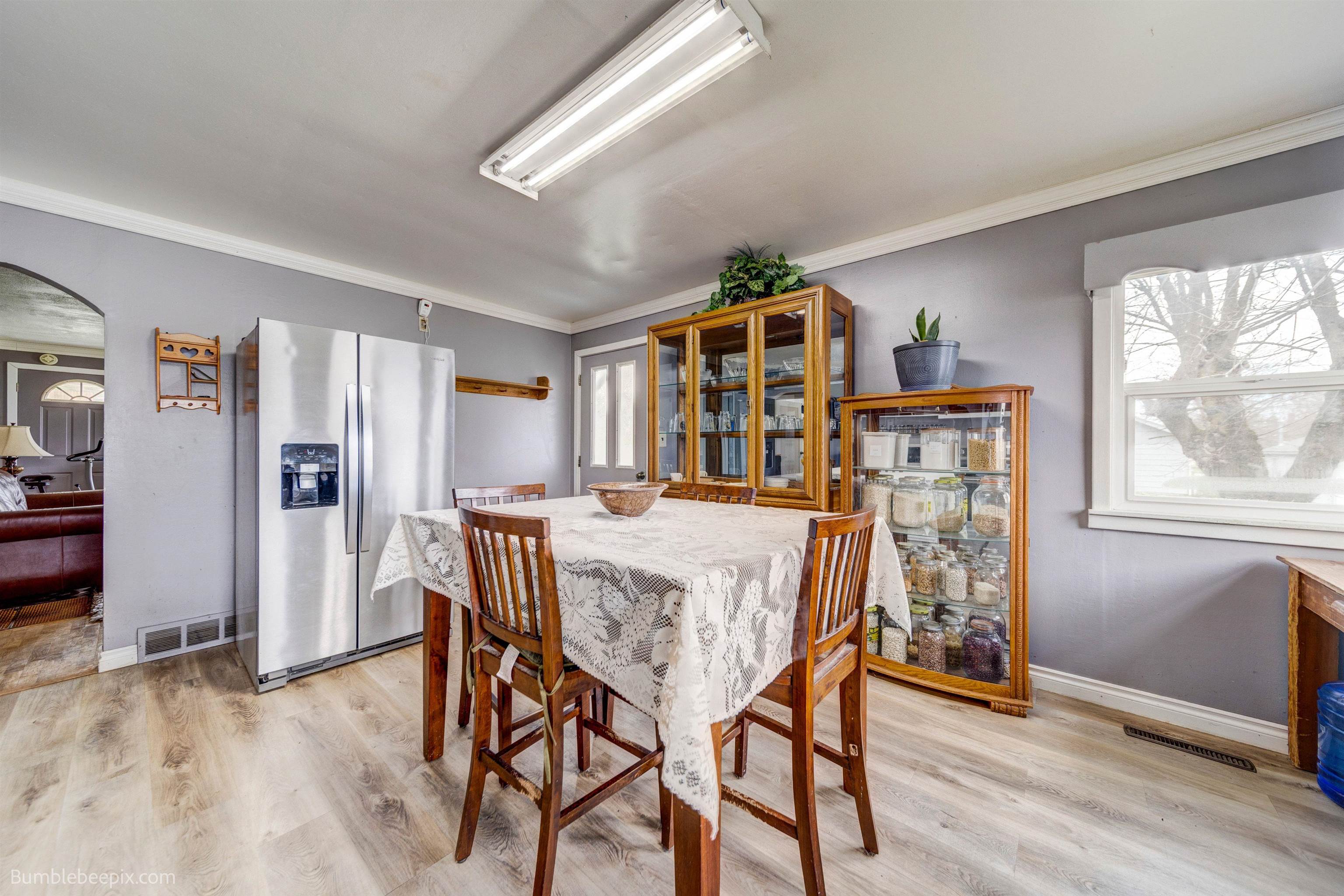 102 N Star Ave - Photo 10