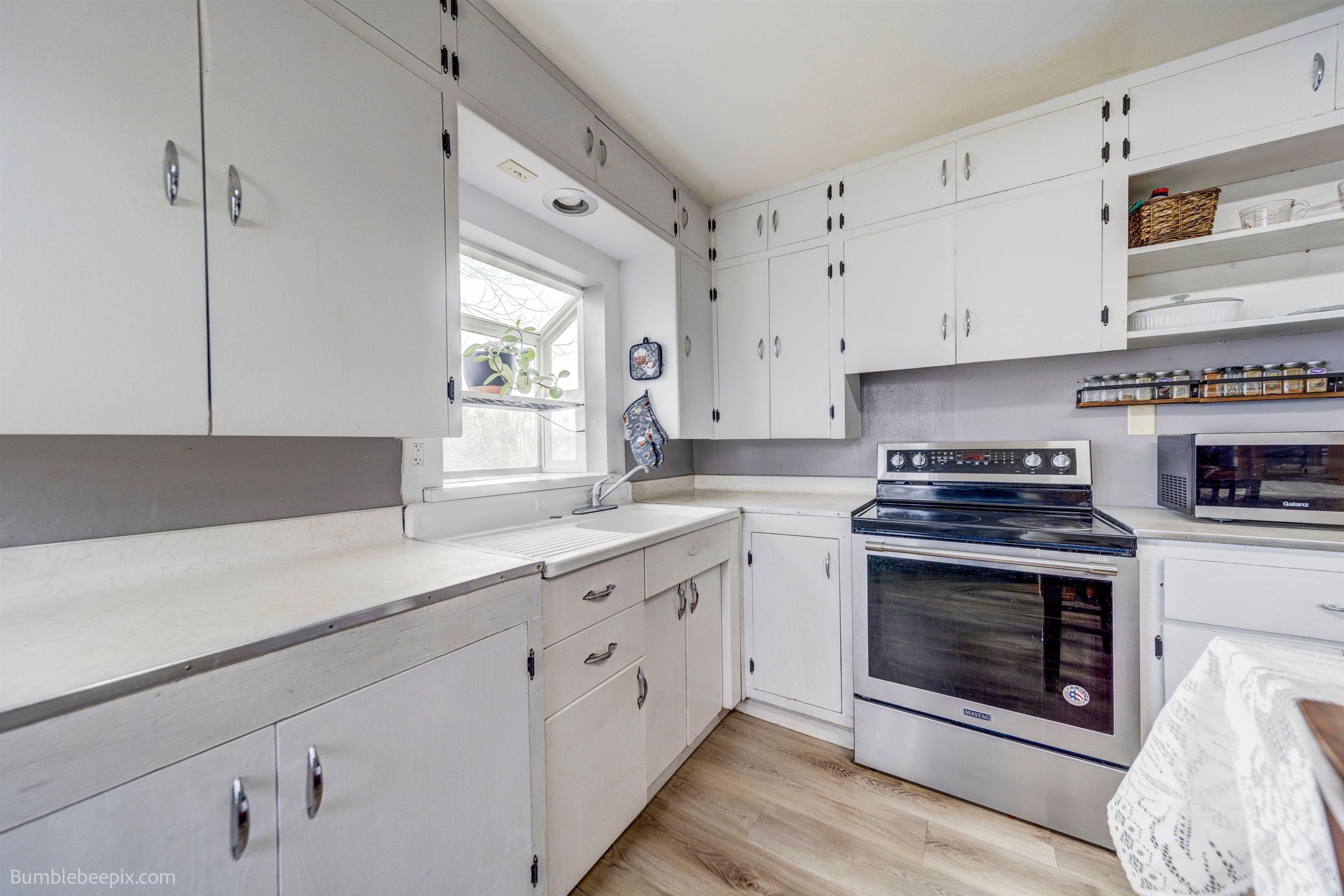102 N Star Ave - Photo 11
