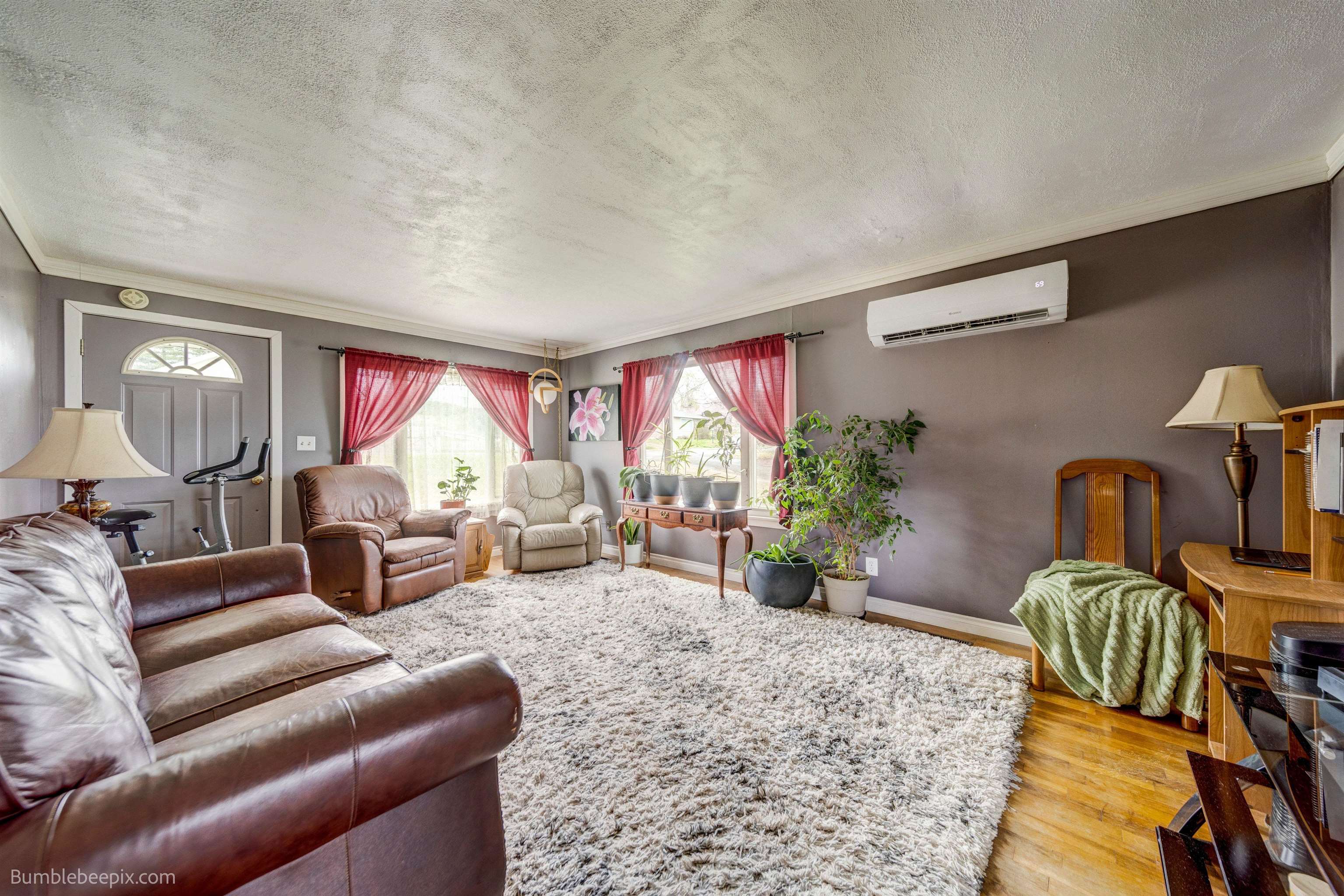 102 N Star Ave - Photo 12