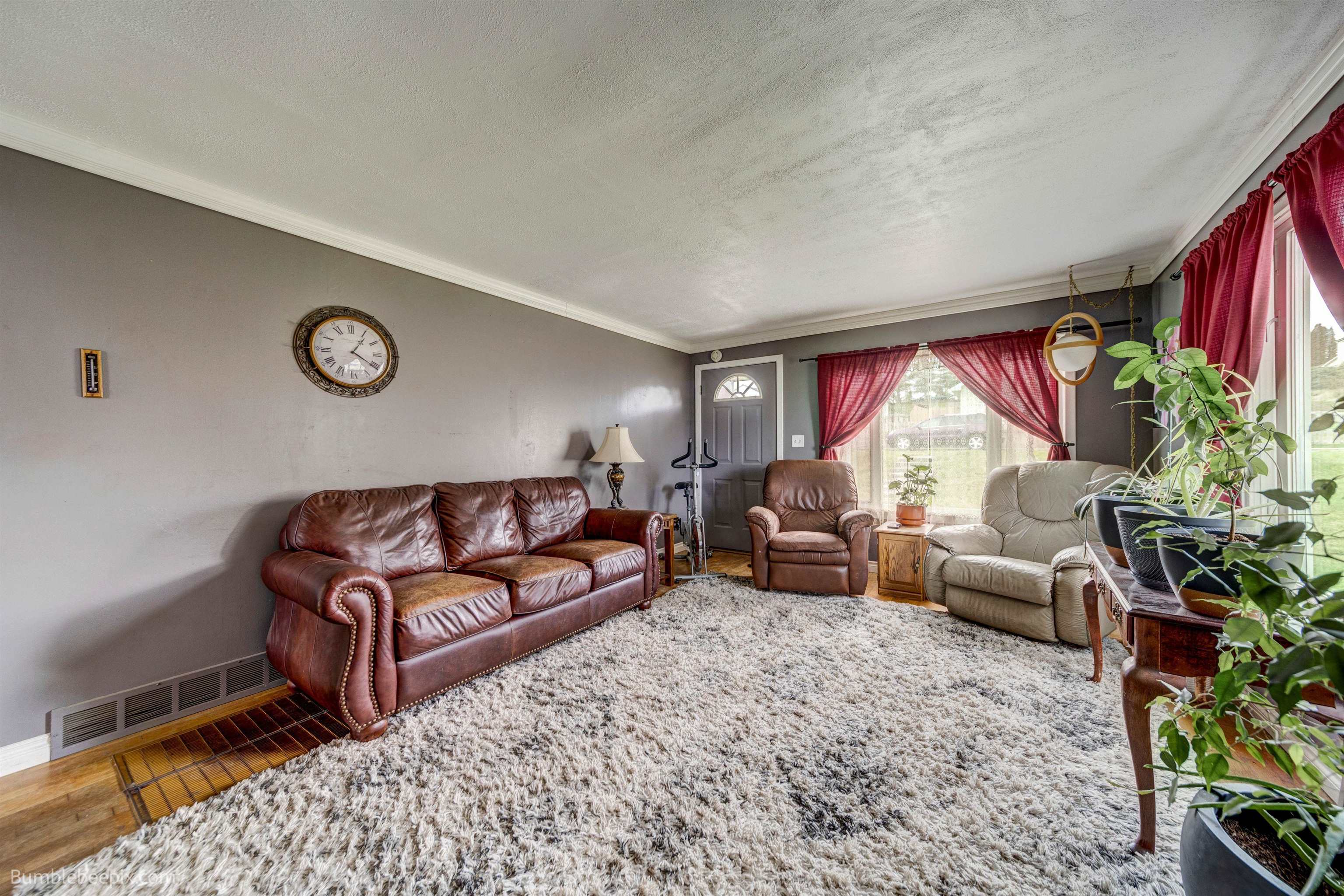 102 N Star Ave - Photo 13