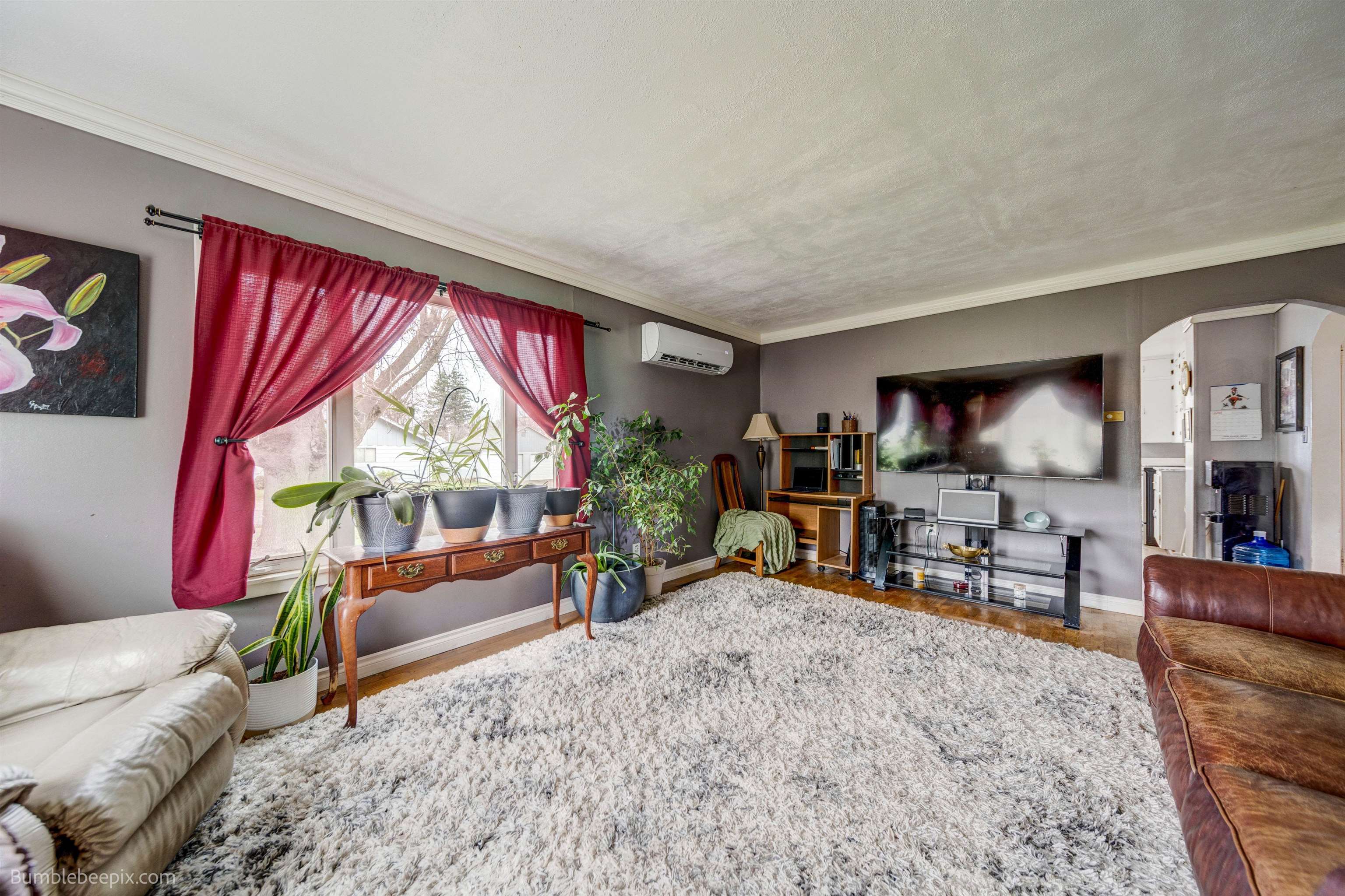 102 N Star Ave - Photo 14