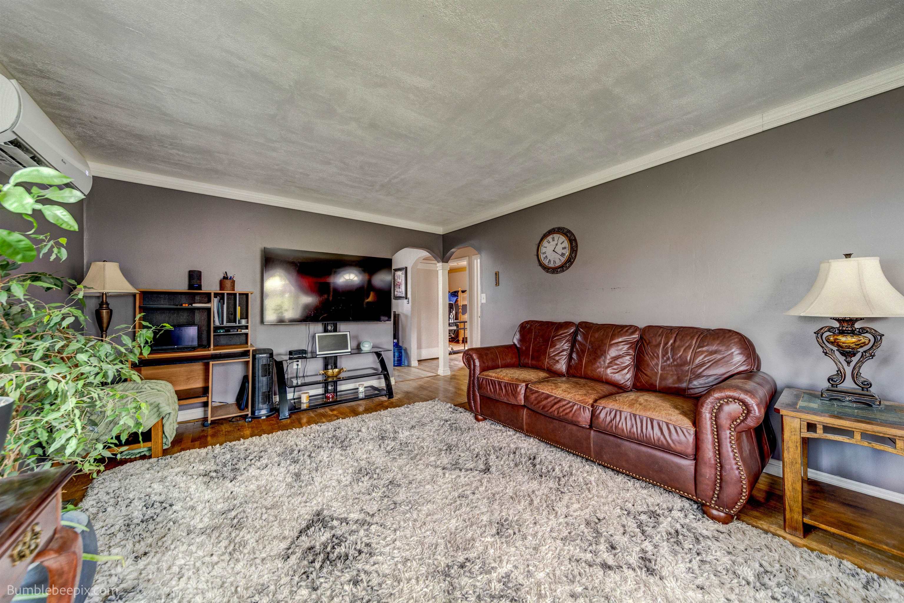102 N Star Ave - Photo 15